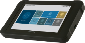 Cellebrite-Touch2_withscreen
